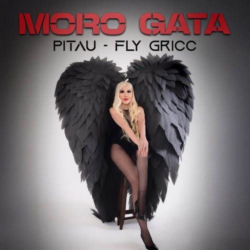 Pitau (Fly..Gricc)