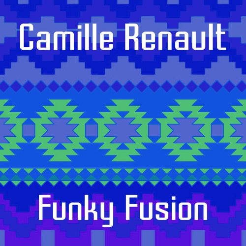 Funky Fusion