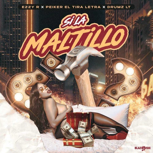 Si La Maltillo
