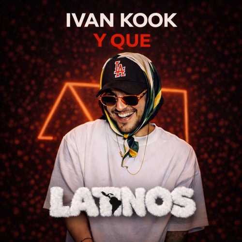Y QUE