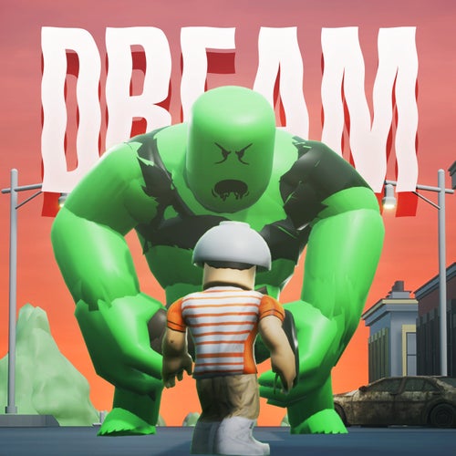 Dream