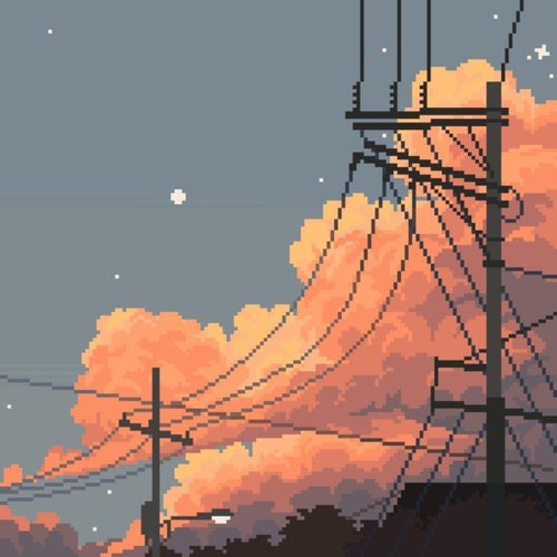Nostalgic Day