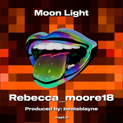 Moon Light