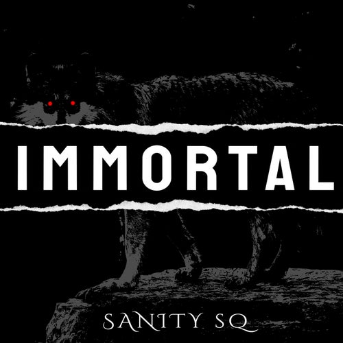 Immortal