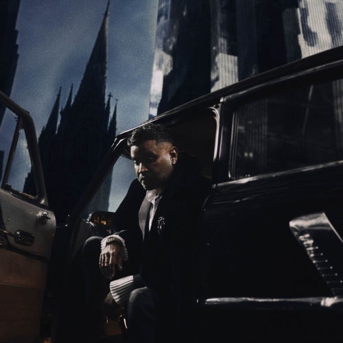 The Perfect Melody II - Chapter I