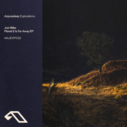 Release of the week