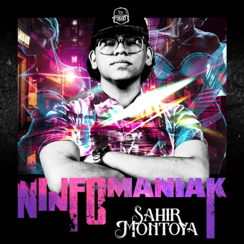 Ninfomaniak