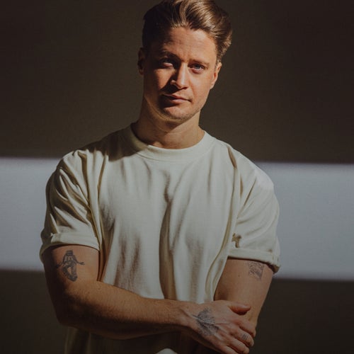 Kygo Profile