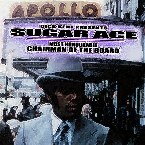 Release of the week