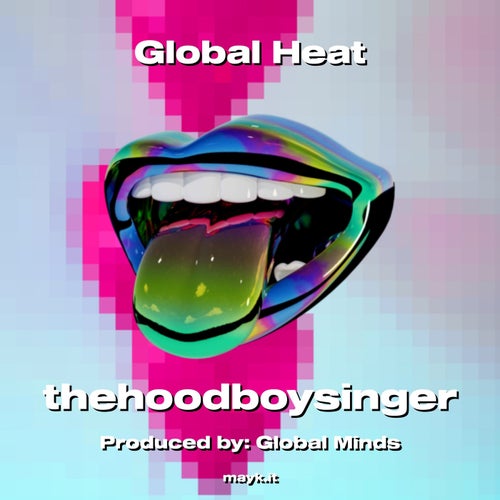 Global Heat