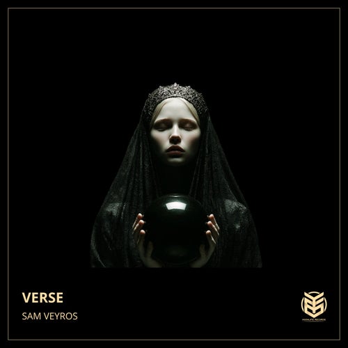 Verse