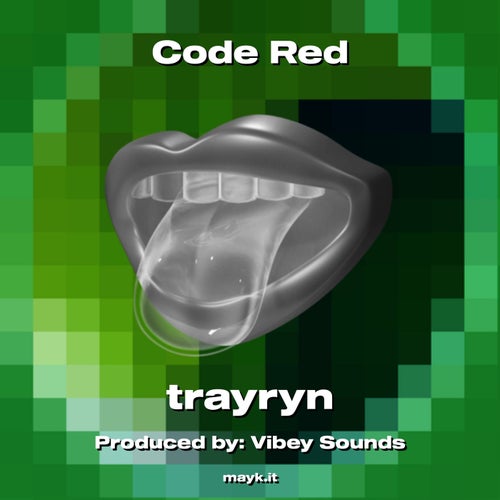 Code Red