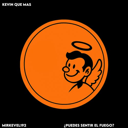 Release of the week