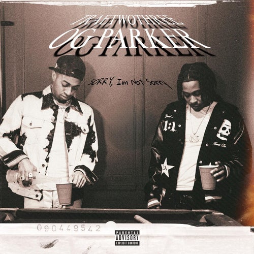 Release of the week