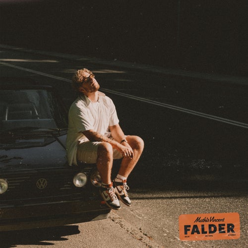 Falder