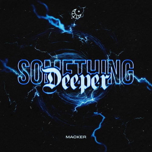 Something Deeper