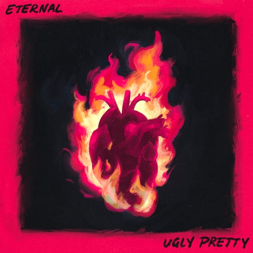 Eternal