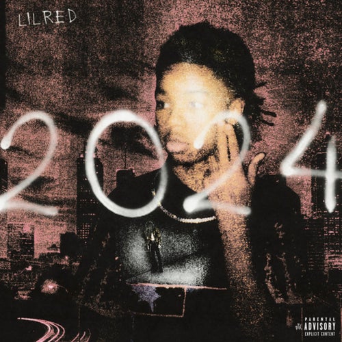 Release of the week