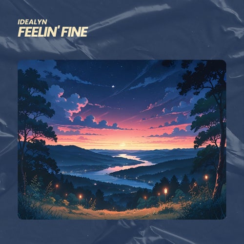 Feelin' Fine