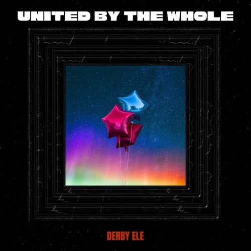 United by the Whole