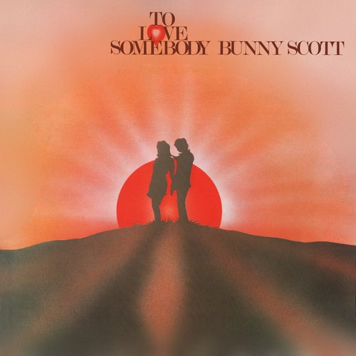 To Love Somebody (Expanded Version)