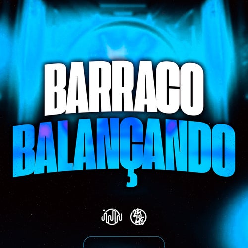 Barraco Balançando