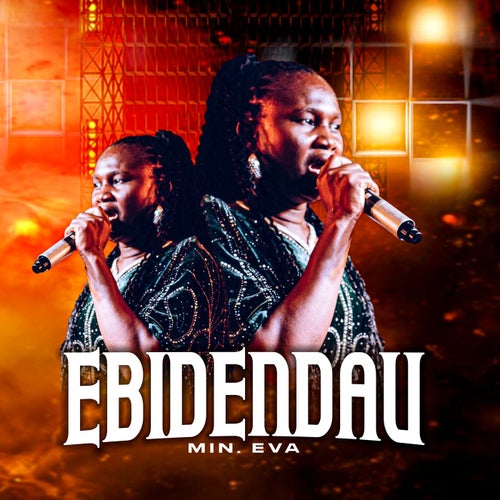 Ebidendau
