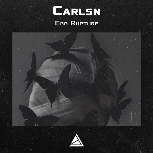 egg-rupture-by-carlsn-on-beatsource