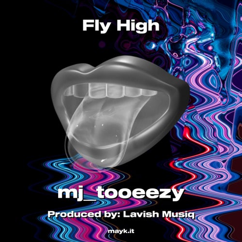 Fly High