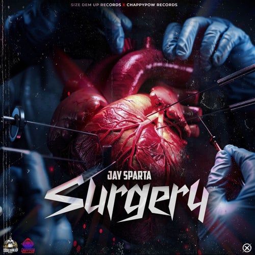 Surgery