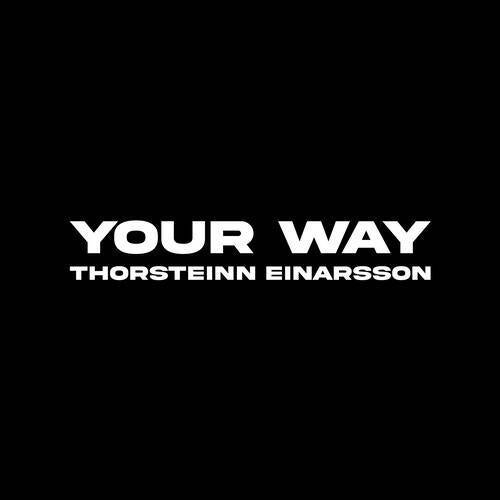 Your Way