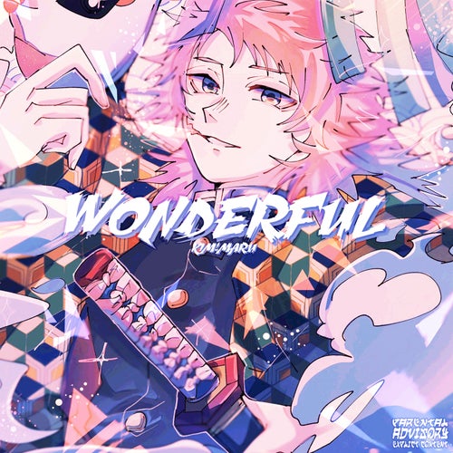 Wonderful