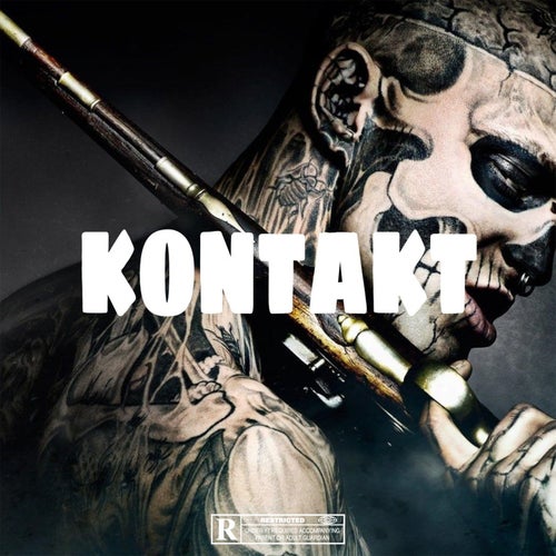 Kontakt