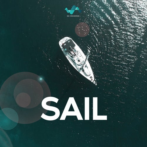 Sail