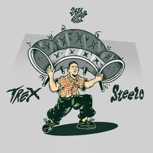 Steelo