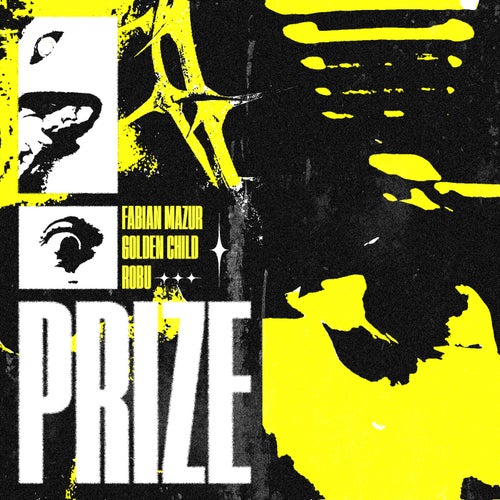 Prize