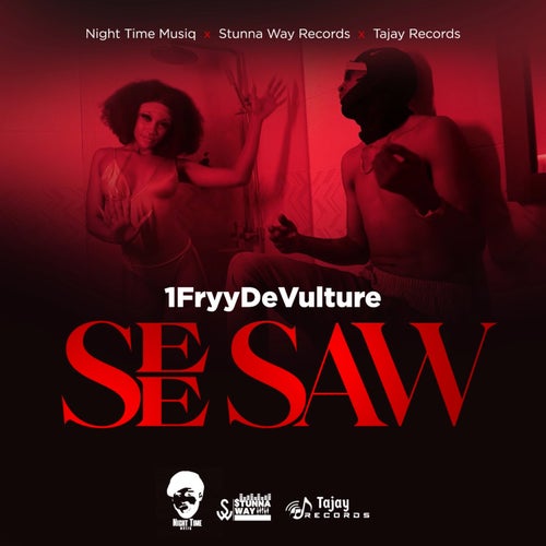 See Saw (Original audio)