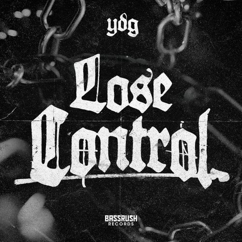 Lose Control