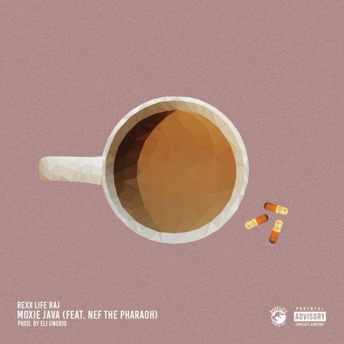 Moxie Java  
