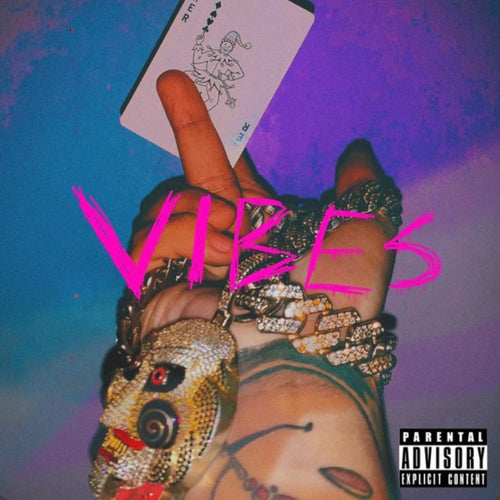vibes