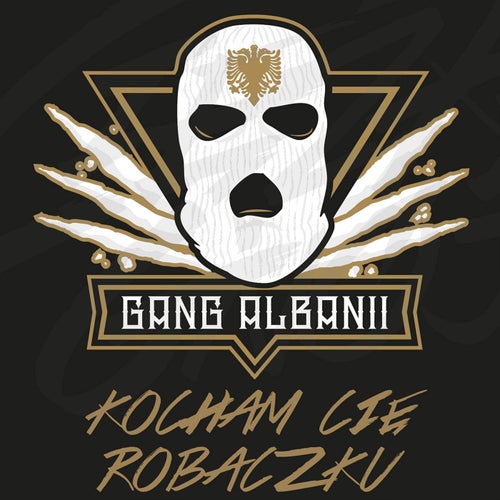 Kocham Cię robaczku