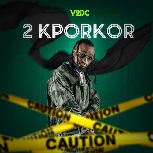 2 KPORKOR