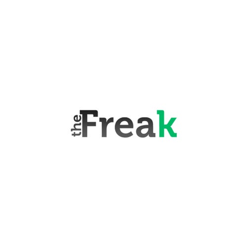 The Freak Profile