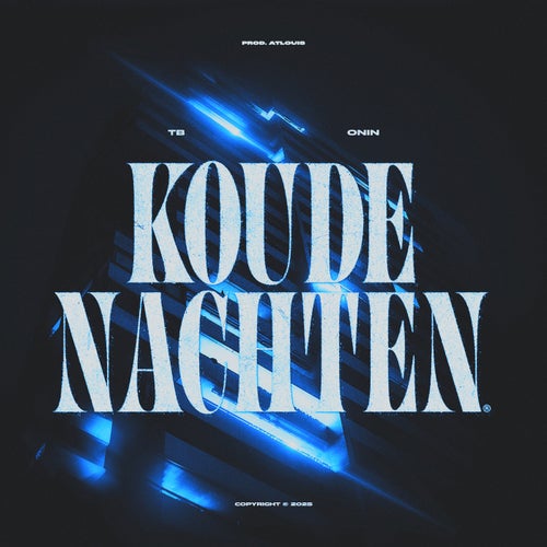 Koude Nachten