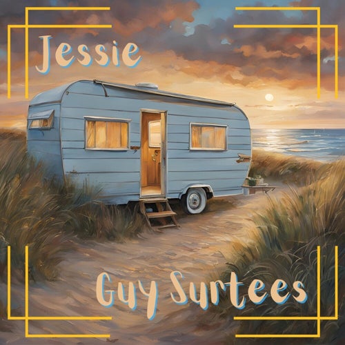 Jessie