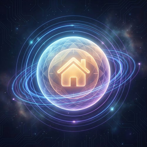 Homeworld