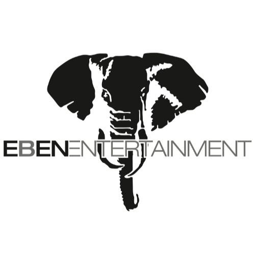 Eben entertainment Profile