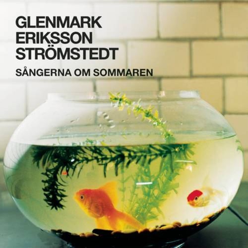 Sångerna om sommaren