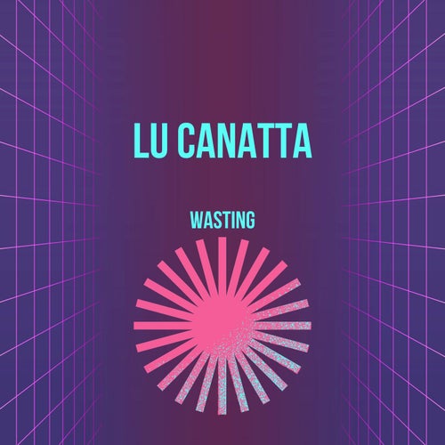Wasting