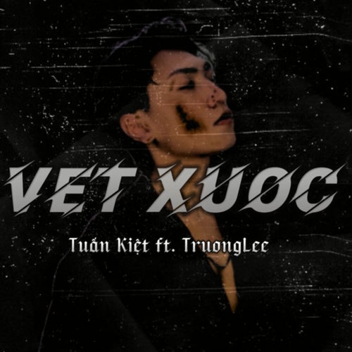 VET XUOC